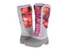 The North Face - Thermoball Utility