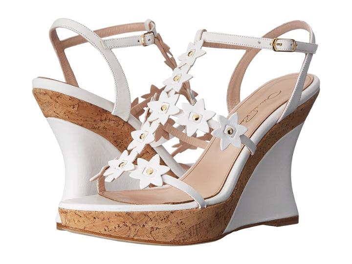Oscar De La Renta - Jumma Platform