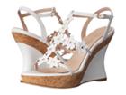 Oscar De La Renta - Jumma Platform