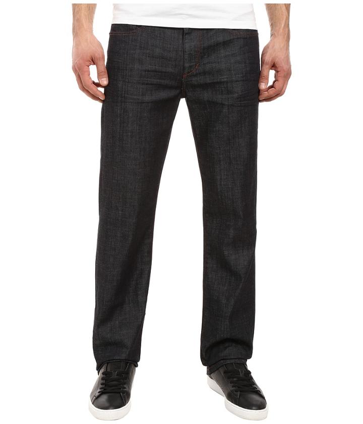 Joe's Jeans - Classic Fit In Ansel