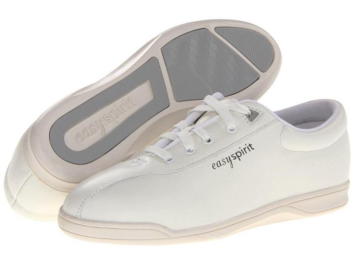 Easy Spirit Ap1