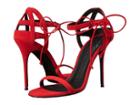 Giuseppe Zanotti - E60275