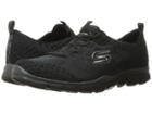 Skechers - Gratis - Sleek Chic