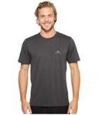 Rip Curl - Search Series Short Sleeve