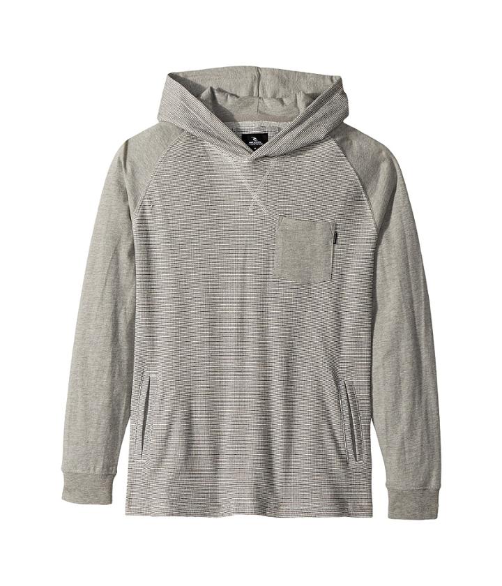Rip Curl Kids - Dougie Long Sleeve Knit