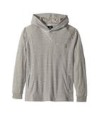 Rip Curl Kids - Dougie Long Sleeve Knit
