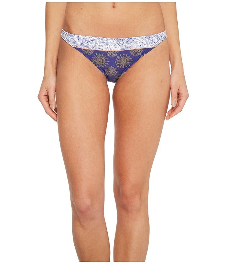 O'neill - Cassia Classic Cheeky Bottom