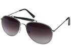 Steve Madden - Blair
