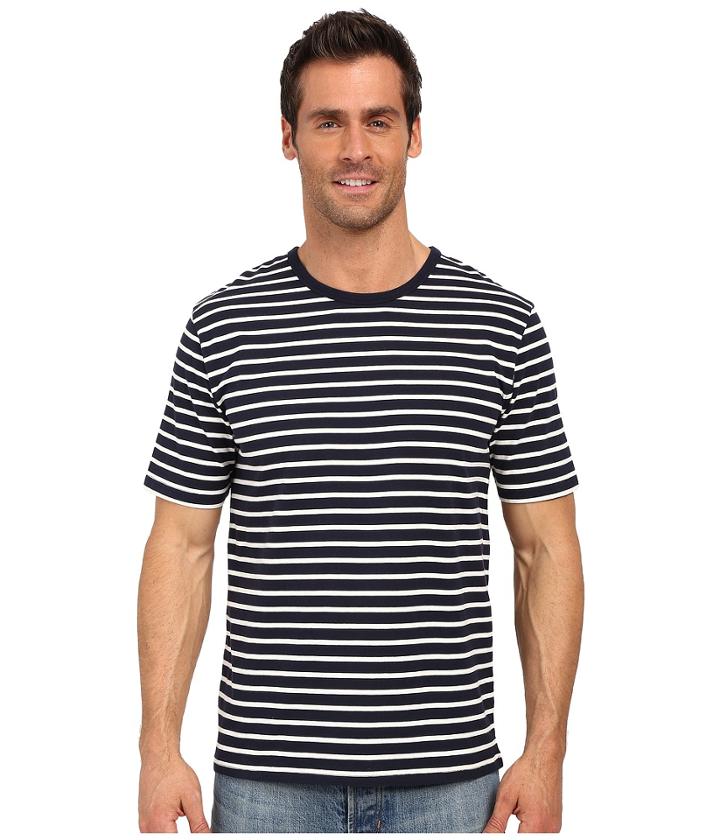 United By Blue - Croydon Stripe