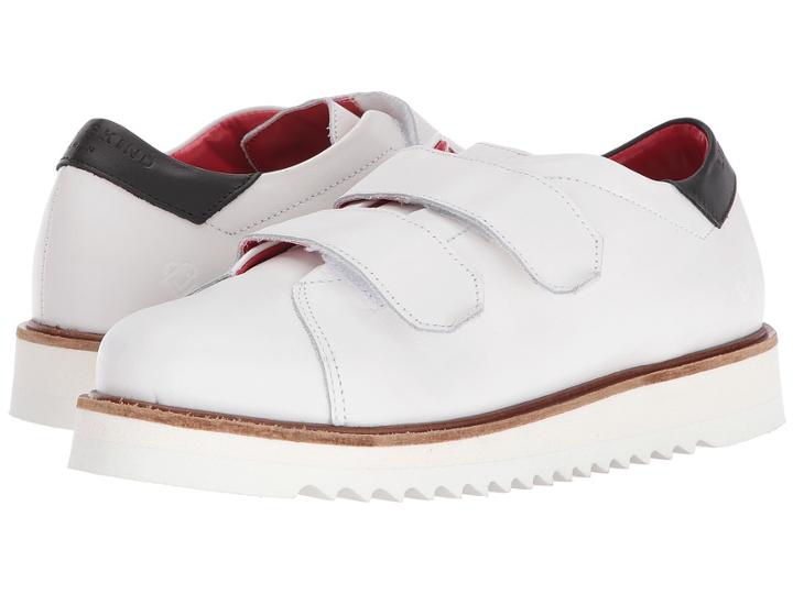 Liebeskind - Sneaker Low Top