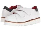 Liebeskind - Sneaker Low Top