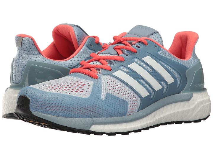 Adidas Running - Supernova Stability
