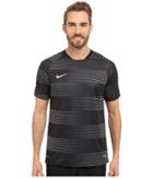 Nike - Flash Graphic 1 Soccer Shirt