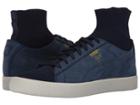 Puma - Clyde Sock Select