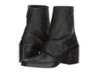 Marsell - Scrunched Boot
