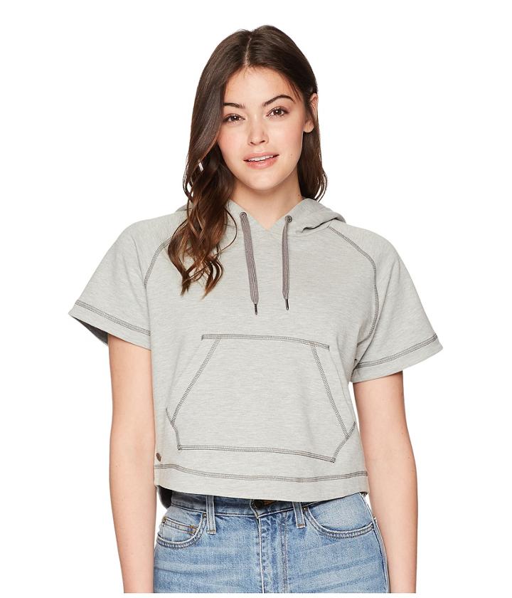 Outdoor Research - Sonnet Hoodie