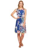 Johnny Was - Morning Flair Dress/slip