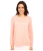 Lilly Pulitzer - Bayberry Top