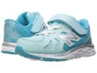 New Balance Kids - Kv790v6