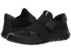 Ecco - Intrinsic Strap