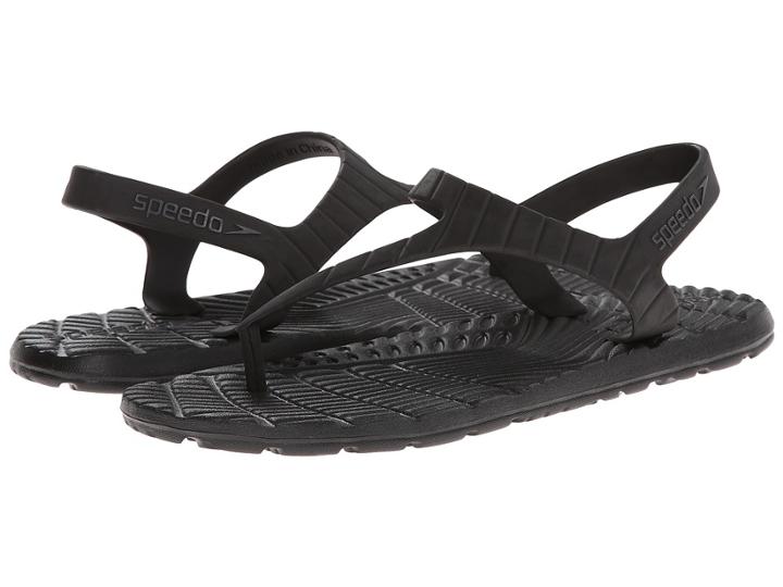 Speedo - Exsqueeze Me Z9