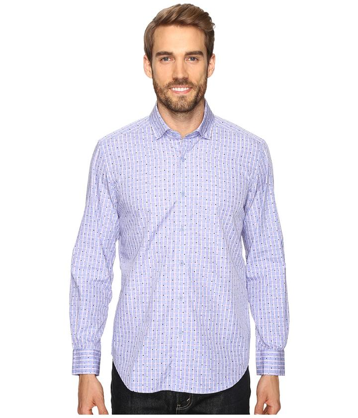 Robert Graham - Hubert Shirt