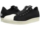 Adidas Y-3 By Yohji Yamamoto - Super Zip