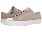 Converse Skate - Chuck Taylor(r) All Star(r) Pro Suede Ox