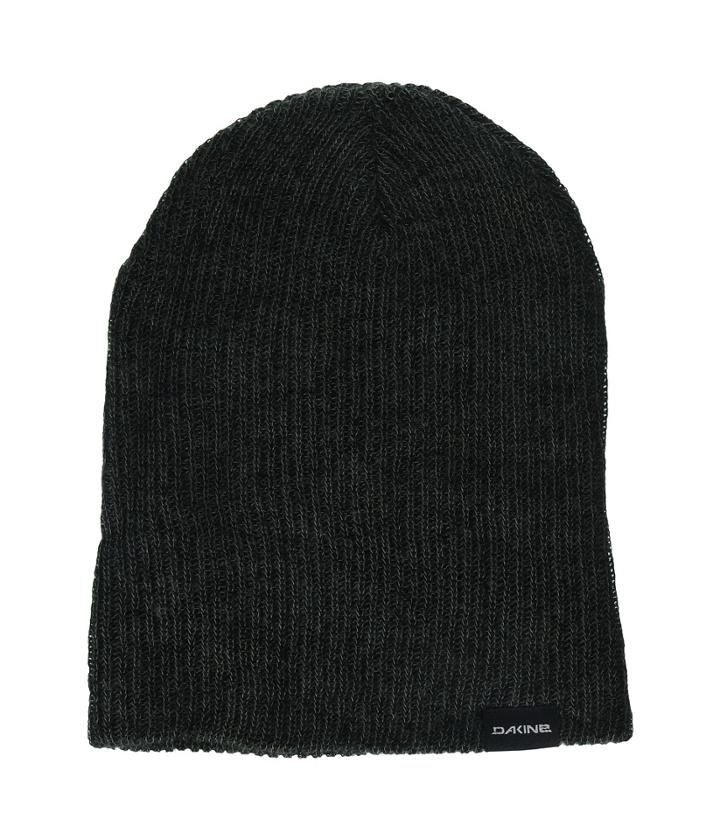 Dakine - Tall Boy Heather Beanie