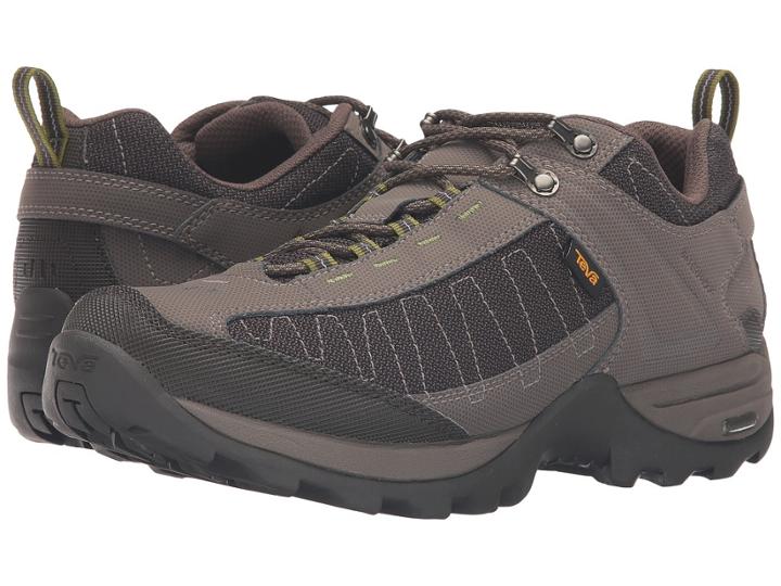 Teva - Raith Iii Low Wp