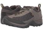 Teva - Raith Iii Low Wp