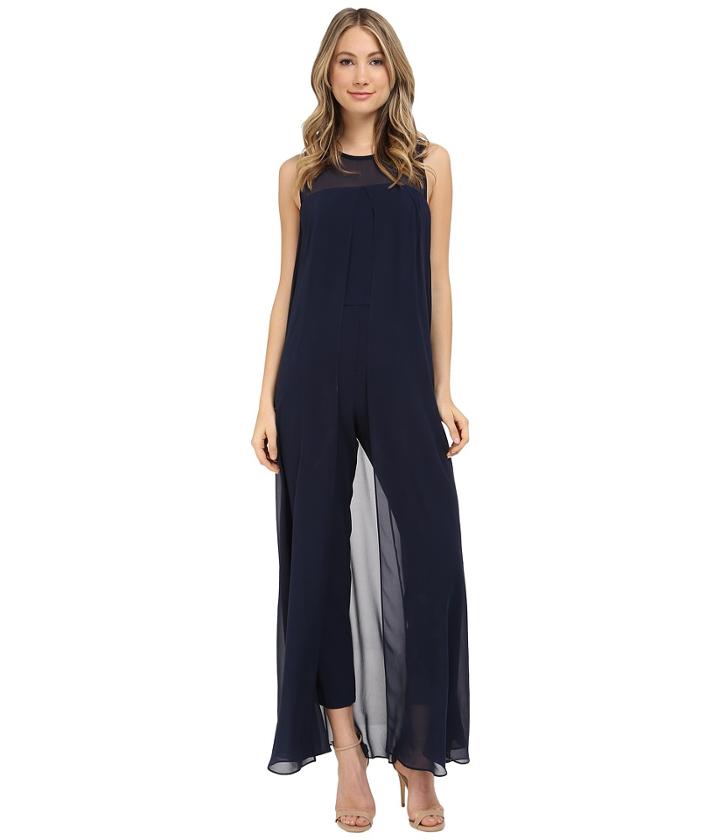 Trina Turk - Siriana Jumpsuit