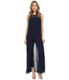 Trina Turk - Siriana Jumpsuit