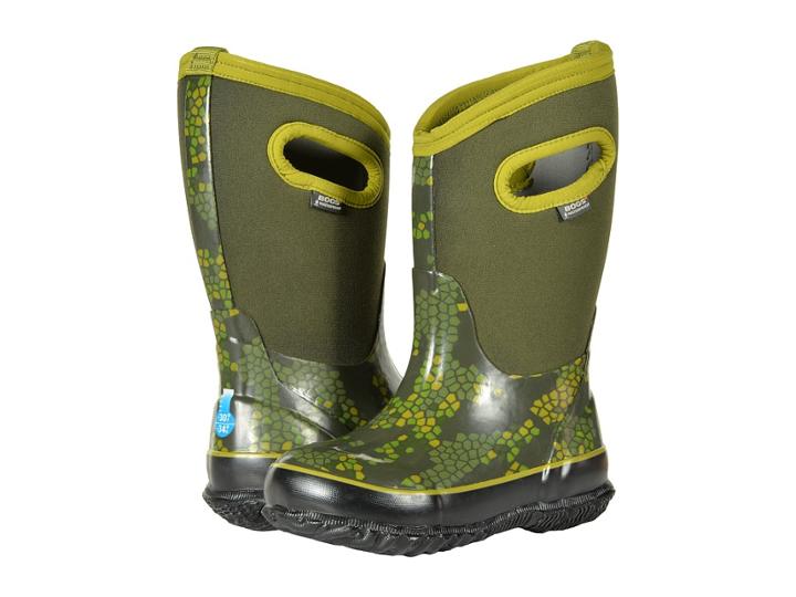 Bogs Kids - Classic Axel