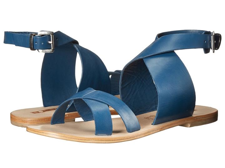Sol Sana - Will Sandal