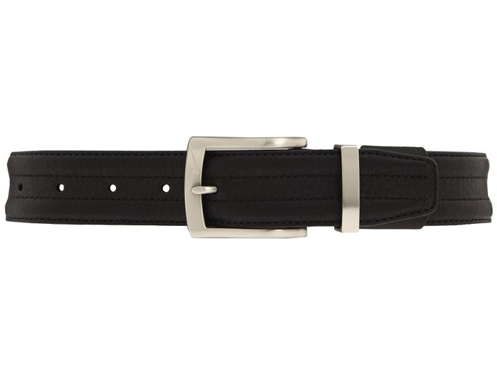 Nike - Tripunto G-flex(r) Belt