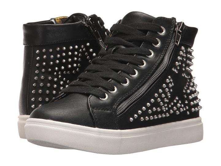 Steve Madden Kids - Jrebel