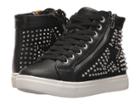 Steve Madden Kids - Jrebel