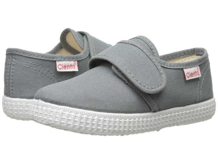 Cienta Kids Shoes - 58000