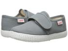 Cienta Kids Shoes - 58000