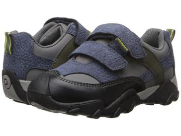 Pediped Highlander Flex