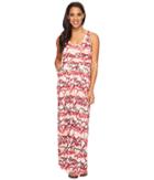 Mountain Hardwear - Everyday Perfect Maxi Dress