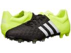 Adidas - Ace Mid Fg/ag