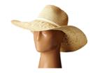 San Diego Hat Company - Pbl3065 Floppy Sun Hat With Pinched Crown