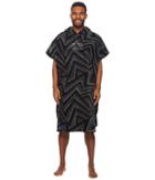 Billabong - Hoodie Towel