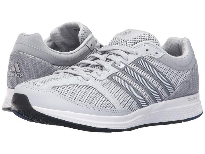 Adidas Running - Mana Rc Bounce