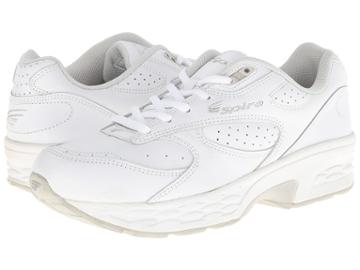 Spira - Classic Leather