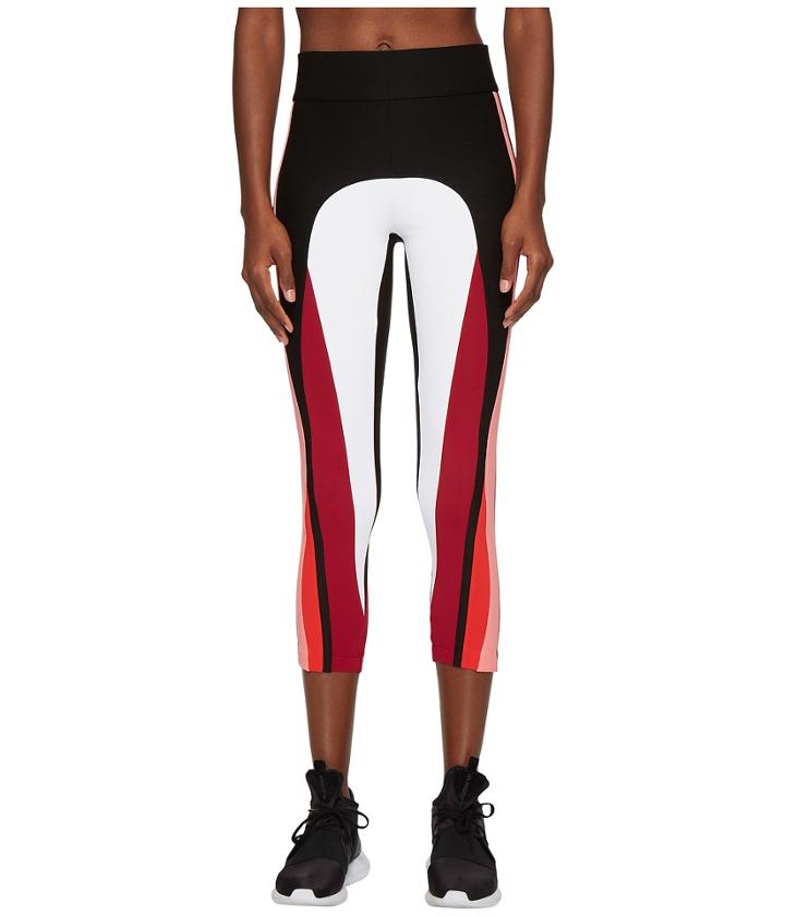 No Ka'oi - Nalu Kimi Capris