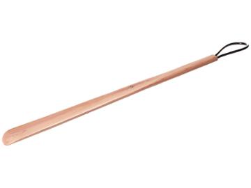 Woodlore - Long Cedar Shoe Horn
