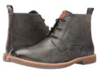 Ben Sherman - Luke Chukka Distressed